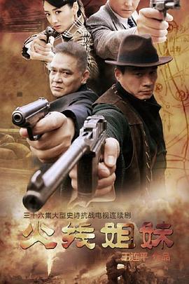 宁波seo行业新站快速优化